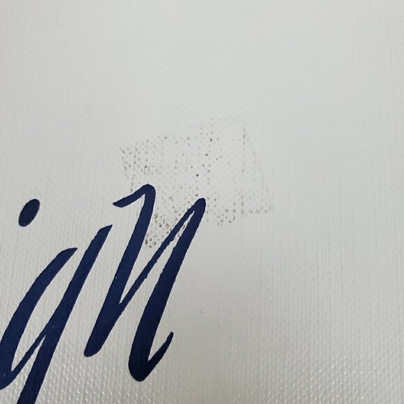 Vintage M.S. Hillhouse Dress Design Draping and Flat Pattern Making Hardcover - Picture 16 of 16